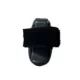 Product KONG® Safety Light