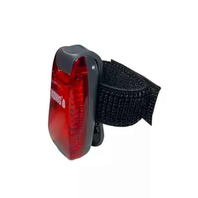 Product KONG® Safety Light