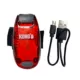 Product KONG® Safety Light