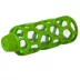 JW Pet Hol-ee Water Bottle Dog Toy image thumbnail 2