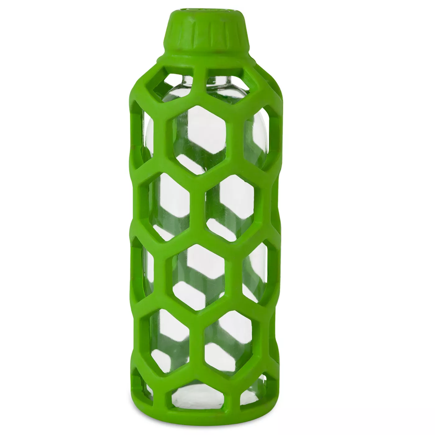 Dog water bottle petsmart best sale