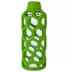 JW Pet Hol-ee Water Bottle Dog Toy image thumbnail 3