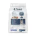 Blue Buffalo Tastefuls Adult Indoor Cat Dry Food - Natural, Salmon & Brown Rice image thumbnail 2