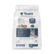 Product Blue Buffalo Tastefuls  Adult Dry Cat Food - Natural, Salmon