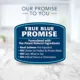 Product Blue Buffalo Tastefuls  Adult Dry Cat Food - Natural, Salmon