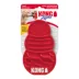 KONG® Licks Mat Treat with Ridges and Grooves image thumbnail 4