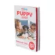 Product PetSmart Puppy Guide