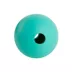 Joyhound® Large Ball Dog Toy image thumbnail 1