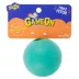 Joyhound® Large Ball Dog Toy image thumbnail 5