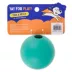 Joyhound® Large Ball Dog Toy image thumbnail 6