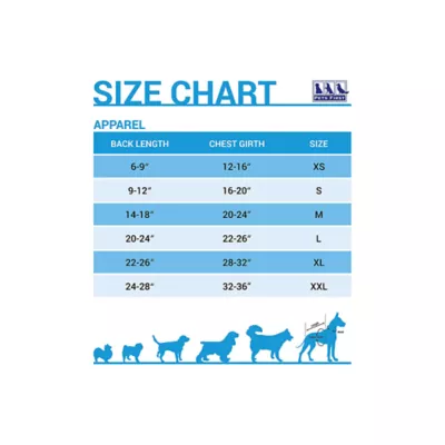 Pets First NBA Philadelphia 76ers Dog Tee Shirt - Image 2