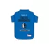 Pets First NBA Mavericks Basketball Dog Jersey image thumbnail 1