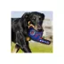 Pets First NBA LA Clippers #1 Fan Dog Toy image thumbnail 3