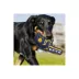 Pets First NBA Indiana Pacers #1 Fan Dog Toy image thumbnail 3