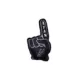 Product Pets First NBA San Antonio Spurs #1 Fan Dog Toy
