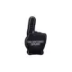 Product Pets First NBA San Antonio Spurs #1 Fan Dog Toy