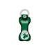 Pets First NBA Boston Celtics Dental Ring Dog Toy image thumbnail 1