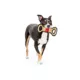 Product Pets First NBA Chicago Bulls Court Dog Toy