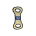 Pets First NBA NY Knicks Court Dog Toy image thumbnail 1