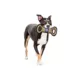 Product Pets First NBA LA Clippers Court Dog Toy