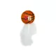 Product Pets First NBA 76ers 3pc Catnip Toy Set