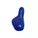 Product Pets First NBA 76ers 3pc Catnip Toy Set