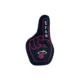 Product Pets First NBA Miami Heat 3pc Catnip Toy Set
