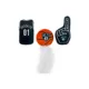 Product Pets First NBA Brooklyn Nets 3pc Catnip Toy Set