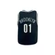 Product Pets First NBA Brooklyn Nets 3pc Catnip Toy Set