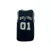 Pets First NBA Spurs 3pc Catnip Toy image thumbnail 2