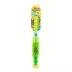 Wham-O Pets Batter Batter Fetch Launcher Dog Toy 3 Balls image thumbnail 1