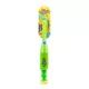 Product Wham-O Pets Batter Batter Fetch Launcher Dog Toy 3 Balls