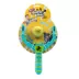  Wham-O Pets Sling 'N' Fetch Launcher Squeaky Ball Dog Toy image thumbnail 1