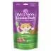 Wellness® Lickable Treats - Puree + Benefits, 6 Ct, 2.53 oz image thumbnail 1