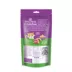 Wellness® Lickable Treats - Puree + Benefits, 6 Ct, 2.53 oz image thumbnail 2
