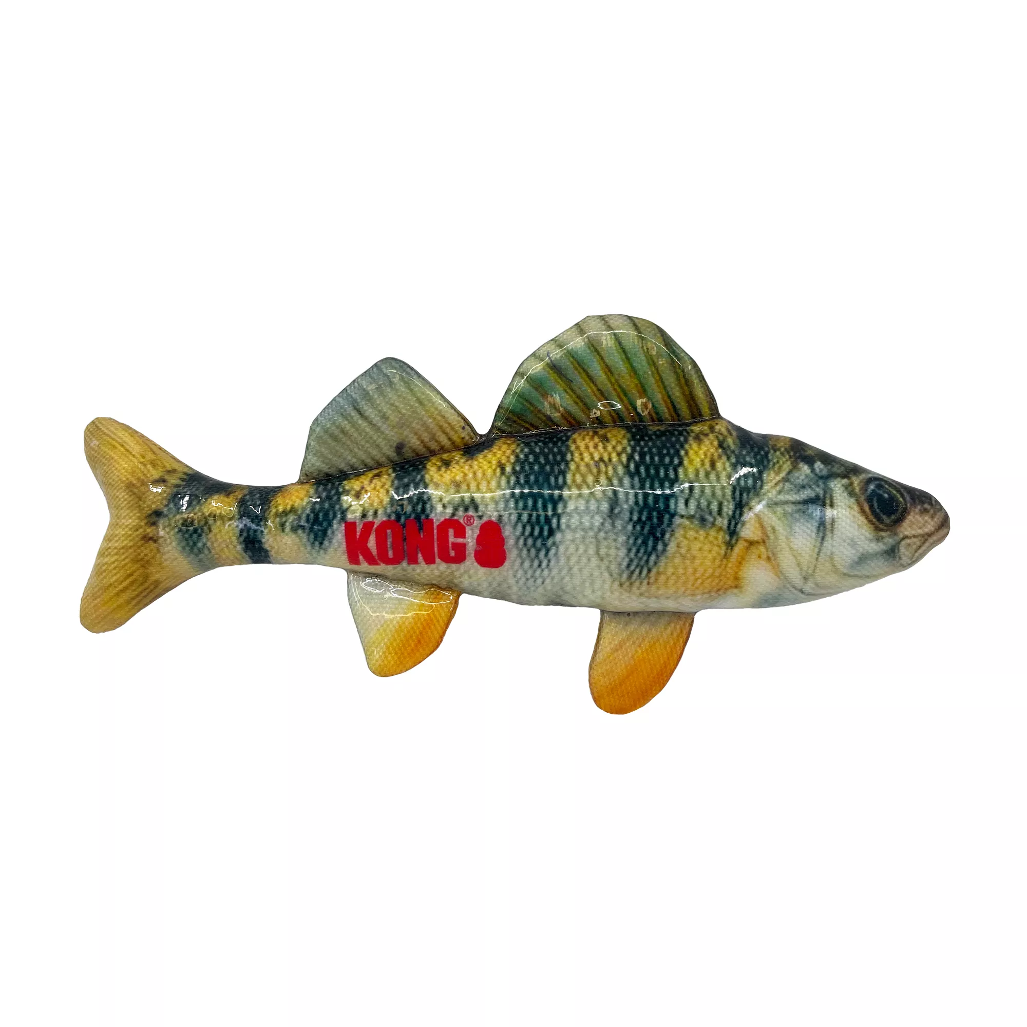 KONG® Shieldz Wildz Perch Dog Toy