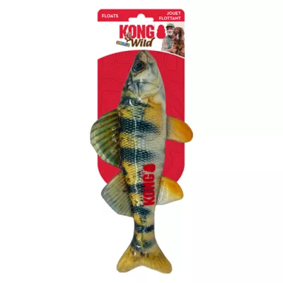 Product KONG® Shieldz Wildz Perch Dog Toy