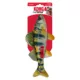 Product KONG® Shieldz Wildz Perch Dog Toy