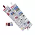 KONG® Daily Newspaper Roll XL 3 Feet Long with 6 Squeakers image thumbnail 1