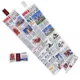 Product KONG® Daily Newspaper Roll XL 3 Feet Long with 6 Squeakers