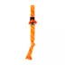 KONG® Scrubz Dog Toy image thumbnail 1