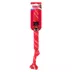 KONG® Scrubz Dog Toy image thumbnail 4