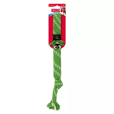 KONG® Scrubz Dog Toy - Image 6