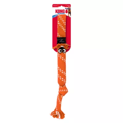 KONG® Scrubz Dog Toy - Image 7