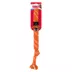 KONG® Scrubz Dog Toy image thumbnail 7