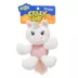 Joyhound® Belly Plush Unicorn Squeaky Dog Toy image thumbnail 5