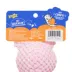 Joyhound® Belly Plush Pig Squeaky Dog Toy image thumbnail 6