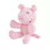 Joyhound® Belly Plush Pig Squeaky Dog Toy image thumbnail 7