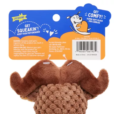 Turkey dog toy petsmart discount