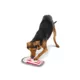 Product Joyhound Rip Roarin' Tough Popcorn Dog Toy